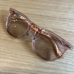 2026年最新】mr.casanovaの人気アイテム - メルカリ