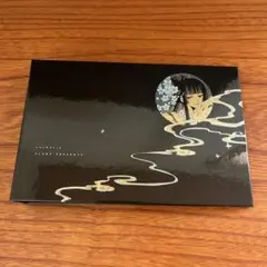 2025年最新】holic 新装版の人気アイテム - メルカリ