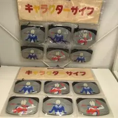 平成レトロ　仮面ライダー龍騎　キャラクター財布セット 平成レトロ 仮面ライダー龍騎 キャラクター財布セット - メルカリ