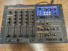 2026年最新】Roland DJ-2000の人気アイテム - メルカリ