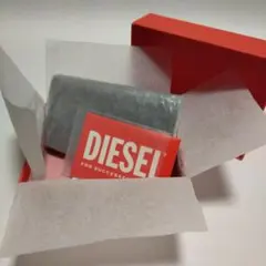 Item thumbnail for item 89b95835-3d78-4c75-8a5a-7dbd01ae6bcc