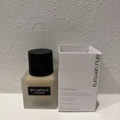 shu uemura 774のサムネイル