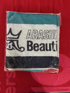 Jun様 リクエスト 2点 まとめ商品