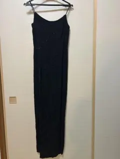 Item thumbnail for item 9e9468e9-fb5a-4401-9a83-6d277ea90319