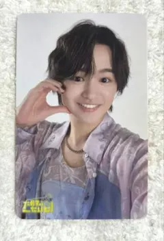 nana様 リクエスト 2点 まとめ商品