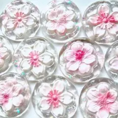 Item thumbnail for item abf4fe7f-6225-4afa-ab2b-b48bac782ccf