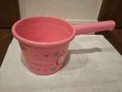 Item thumbnail for item 23f2d9a3-975c-4453-a558-799950483809