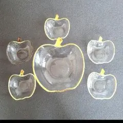 Item thumbnail for item 3985044a-6591-4000-967a-7b71b1861722