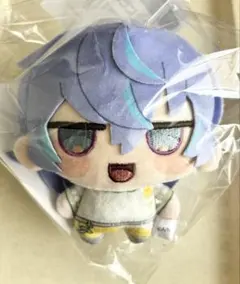 2026年最新】る♡星導ショウの人気アイテム - メルカリ