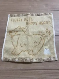 Item thumbnail for item c38d2fcd-b13c-40ee-9b23-c7d6ef455861