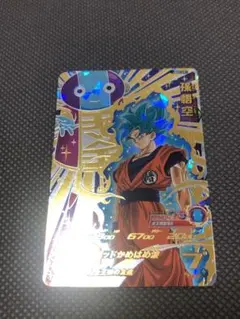 2026年最新】ドラゴンボールヒーローズ まとめ売り urの人気アイテム