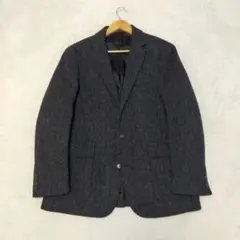 2026年最新】J.Crew メンズ テーラードジャケットの人気アイテム