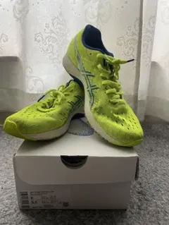 2026年最新】Training tetraの人気アイテム - メルカリ