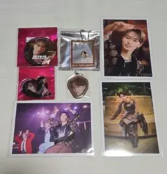 Item thumbnail for item caca57df-9347-4d38-92e7-526bac0ba914