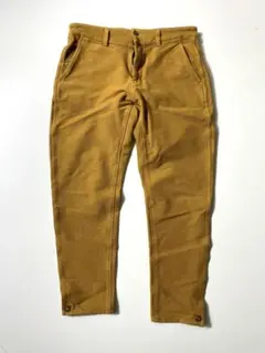 Item thumbnail for item a29f73c5-6633-44a4-8dc8-243be25e9321