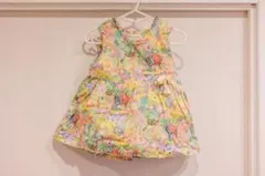 SENSE OF WONDER ワンピース (70 cm)のサムネイル