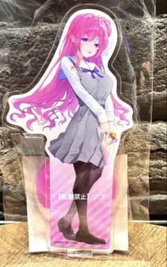 2025年最新】勝利の女神:NIKKE アクリルスタンド ドロシーの人気