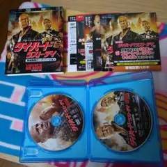 マリリン様 リクエスト 2点 まとめ商品