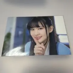 大西亜玖璃 LIVE ブロマイド8枚セット - メルカリ