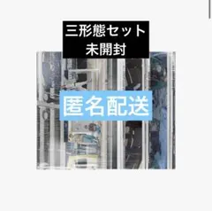 CORTIS color outside the lines アルバム