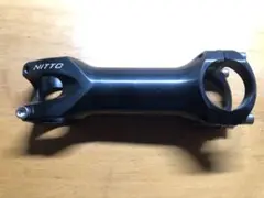 2025年最新】nitto ui-25の人気アイテム - メルカリ