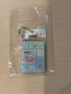 モカピコ様 リクエスト 2点 まとめ商品