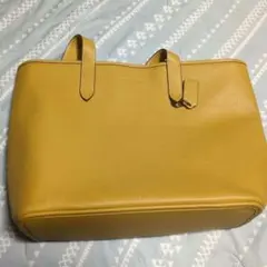 Item thumbnail for item 3f9fdaaa-dce9-4573-8da6-800e1aa04cc1