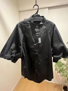 Minna様 リクエスト 2点 まとめ商品