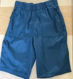 150cm 半ズボン