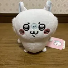 ちいかわ モモンガ ぬいぐるみ