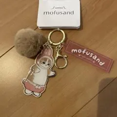 Item thumbnail for item f3389751-340f-413c-b6f2-431e8a148848