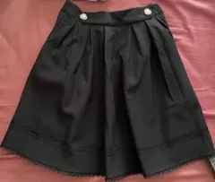 evelyn スカート 量産型のサムネイル
