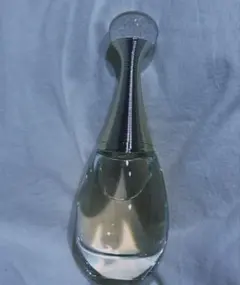 Dior ジャドール　オードゥ　パルファン