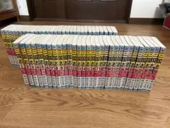 2026年最新】三国志（全60巻セット）の人気アイテム - メルカリ