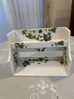 Item thumbnail for item a5ff490e-8843-4b16-b012-bf88601111b3