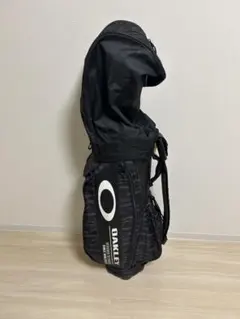 OAKLEY ゴルフバッグ