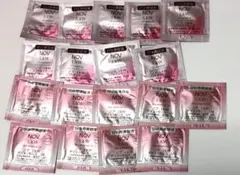 NOV L&W サンプル