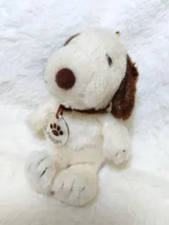 スヌーピー　ユニバーサル　USJ 日本限定 激レア　入手困難　廃盤　Peanut