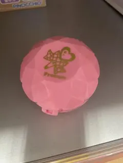 キミとアイドルプリキュア　キュアアイドル　コンパクトハウスコレクション