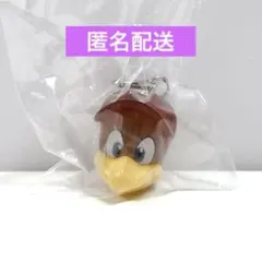 プロ野球マスコットめじるしアクセサリー クラッチ 楽天ゴールデンイーグルス