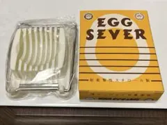 Item thumbnail for item 208f75ee-dd3e-485a-a1c8-77198f493c6b