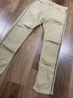 2026年最新】Vivienne Westwood MAN メンズ チノパンの人気アイテム