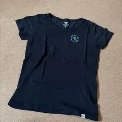 ROXY Tシャツ Mのサムネイル