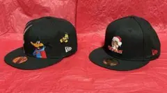 2025年最新】ニューエラ グレムリンの人気アイテム - メルカリ