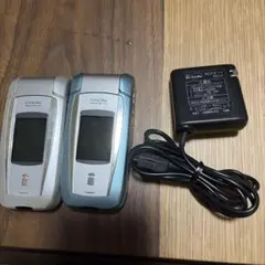 2026年最新】d506iの人気アイテム - メルカリ
