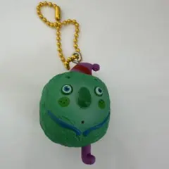 Item thumbnail for item 4978fa1d-beab-4215-8771-d31df8211584