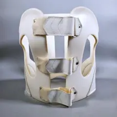 BREG Pinnacle 医療用 頚椎カラー 首コルセット - メルカリ