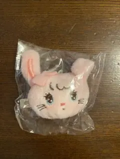 ︎︎ きらり様 リクエスト 2点 まとめ商品