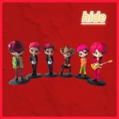 Item thumbnail for item 1d20e49d-cd78-4d51-b0ae-114ca868339d