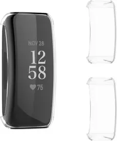 Item thumbnail for item 4db1fa75-cdc2-4d05-9f06-db626879a88c